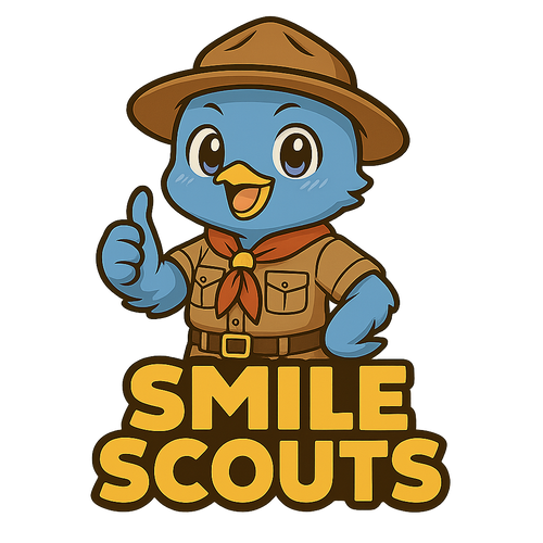Smile Scouts